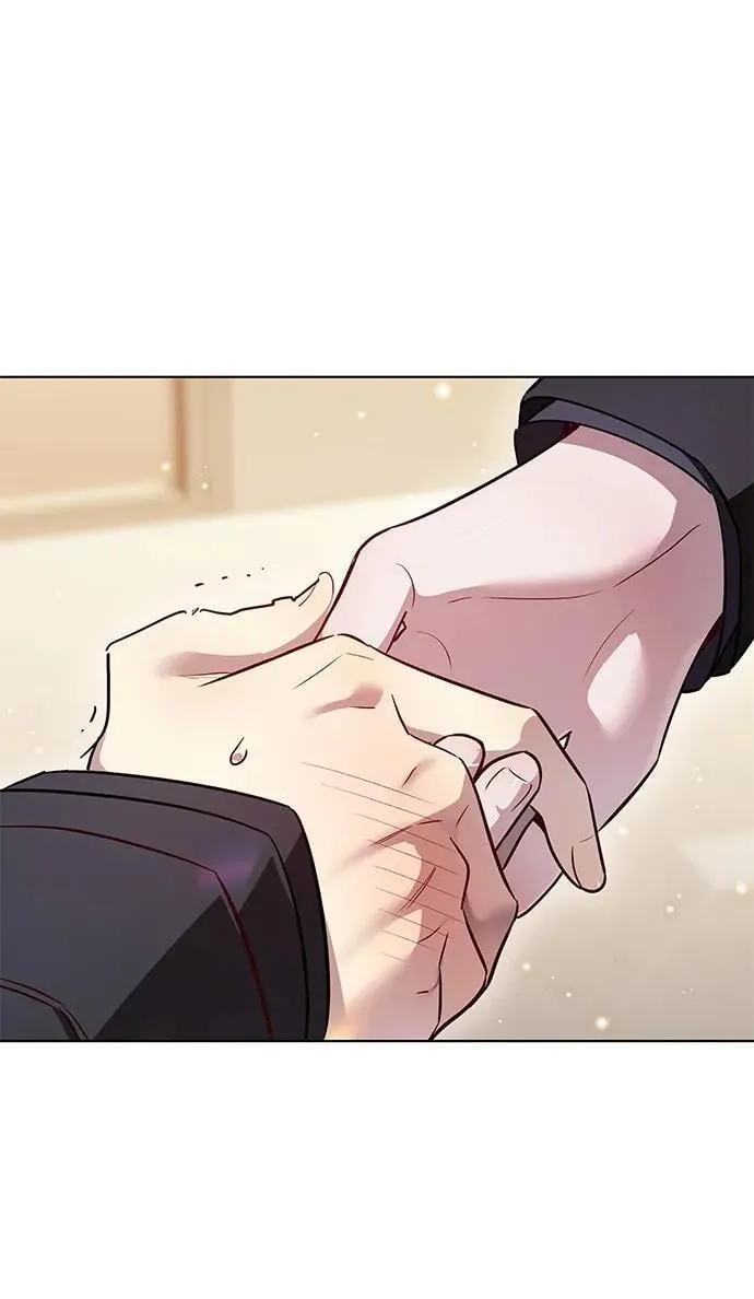 第342话94