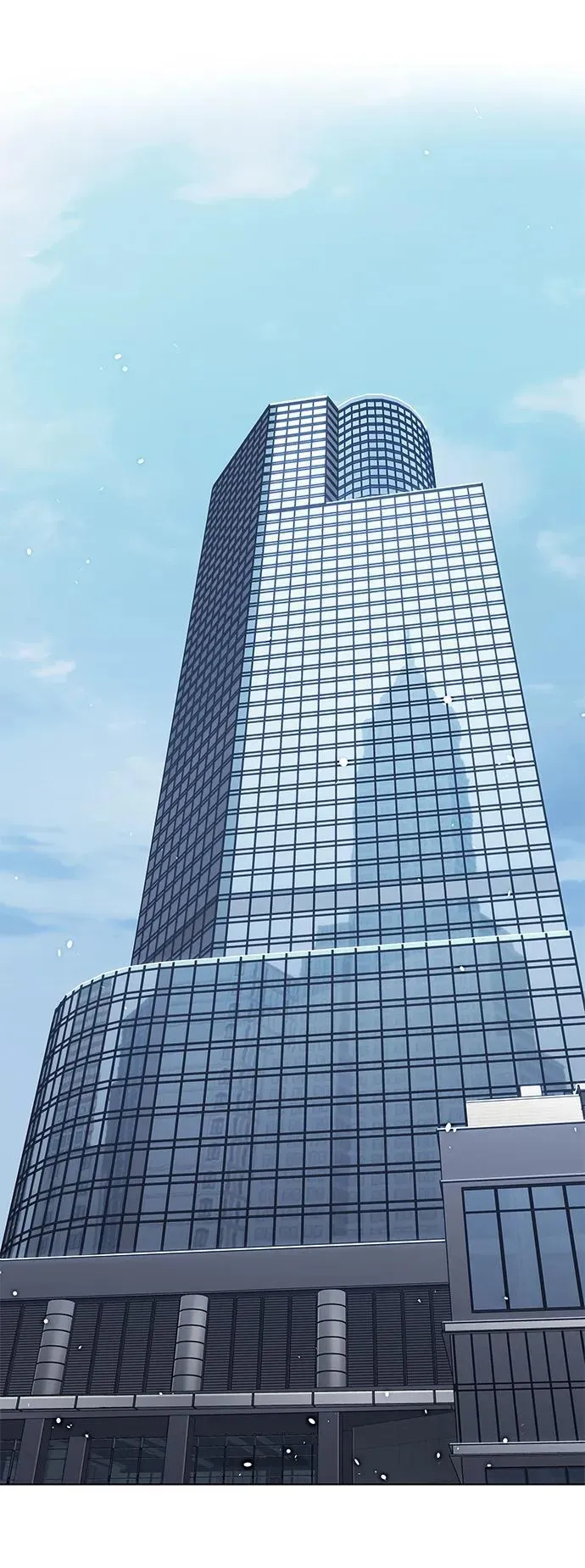 第341话2