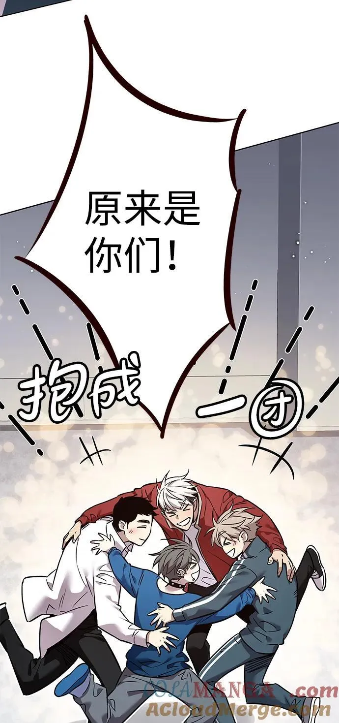 第343话104