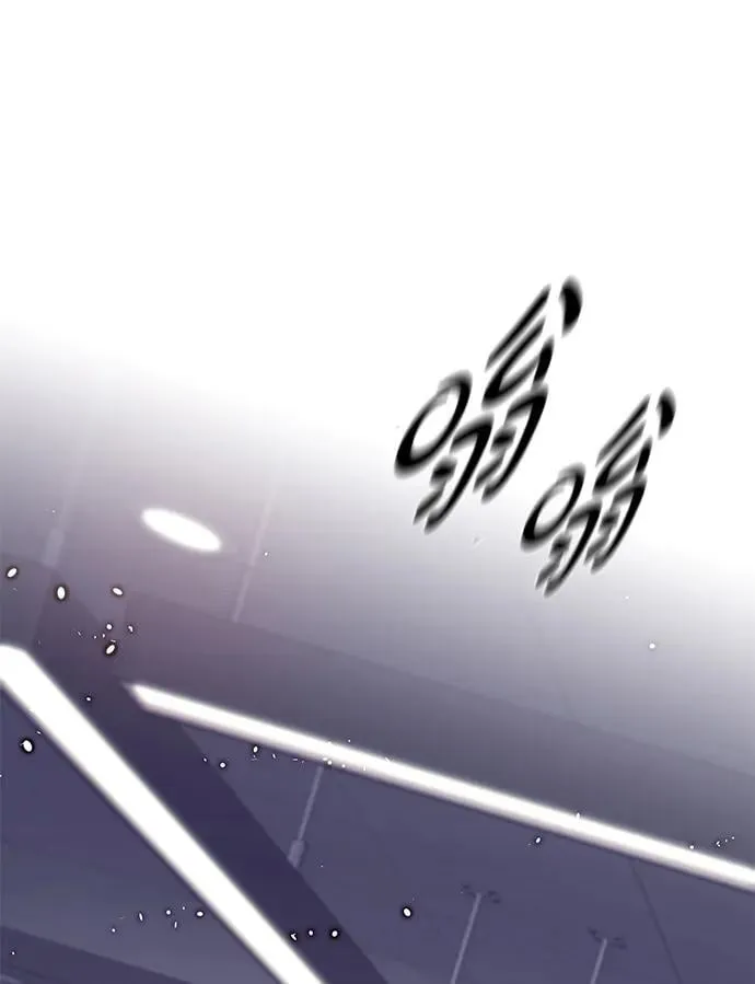 第348话59