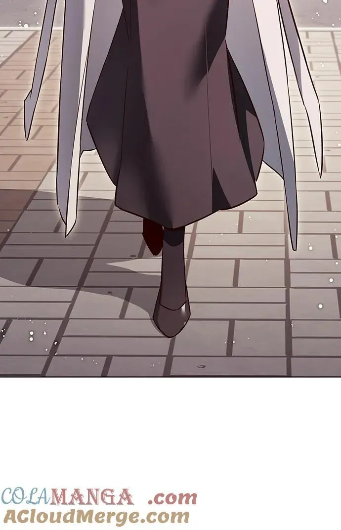 第346话52