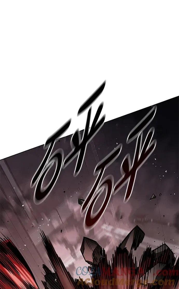 第350话52