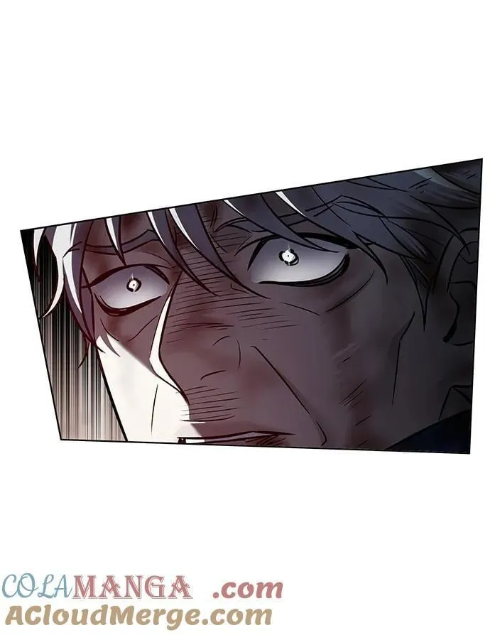 第350话80