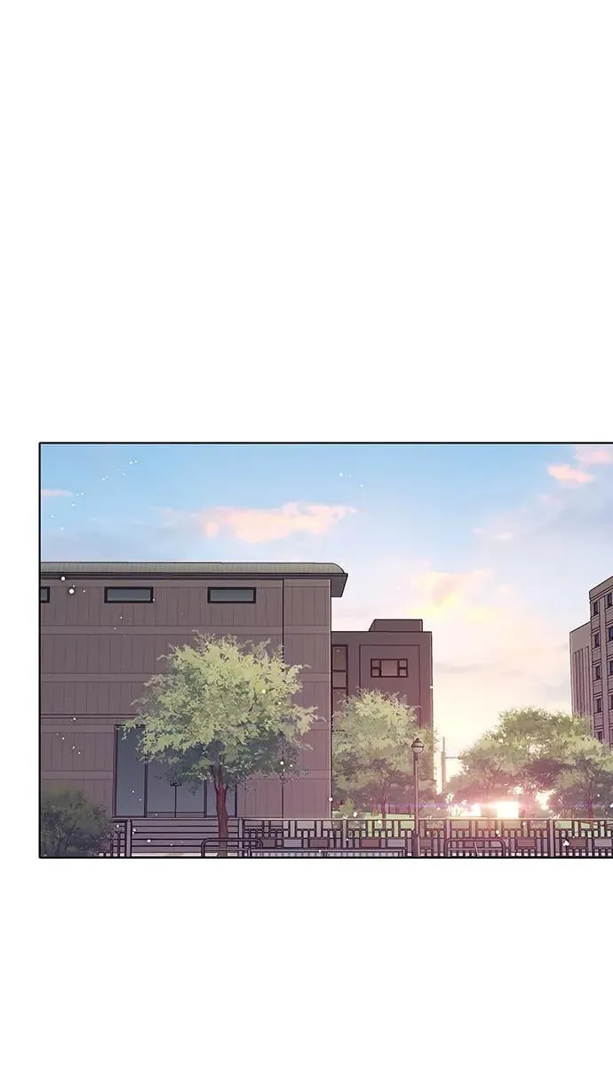 第346话75