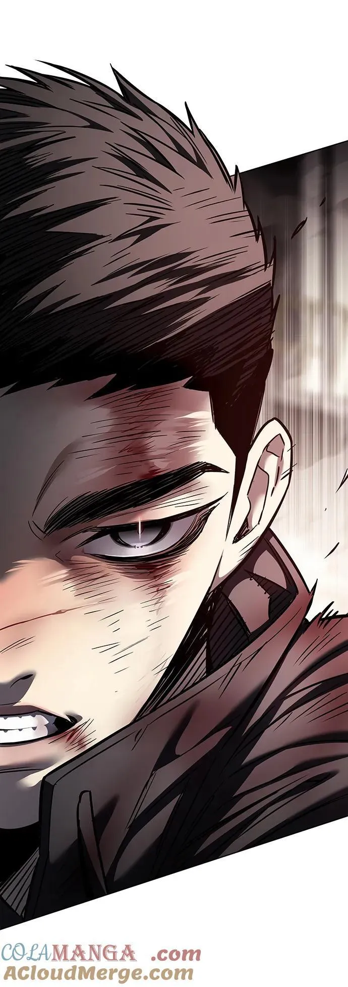 第352话60