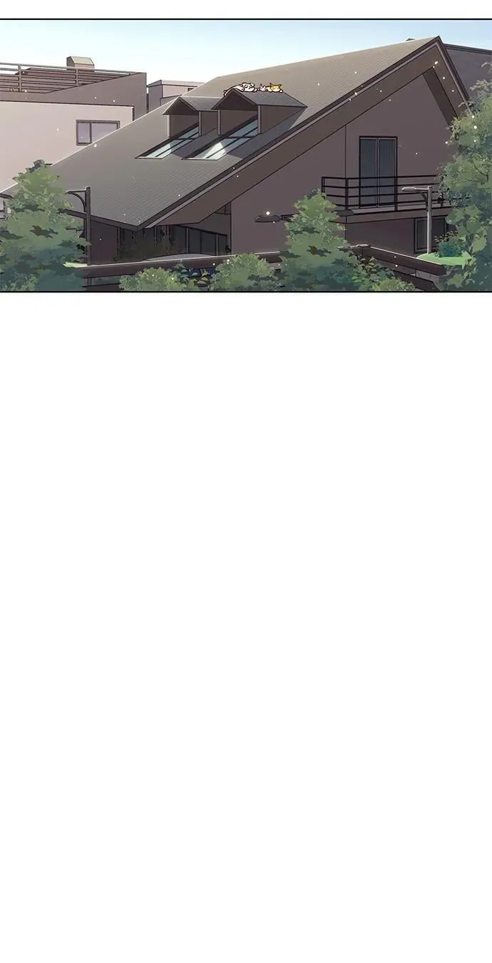 第347话65