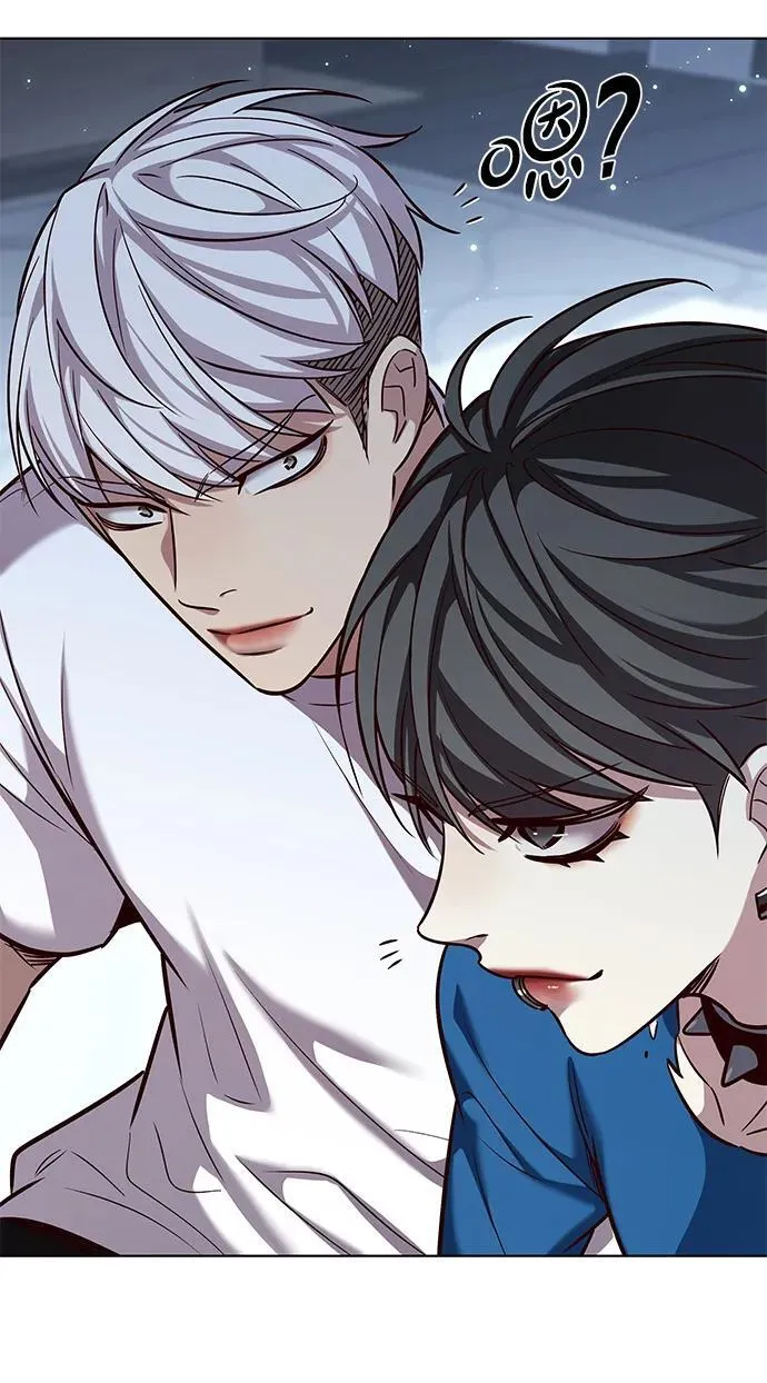 第345话76