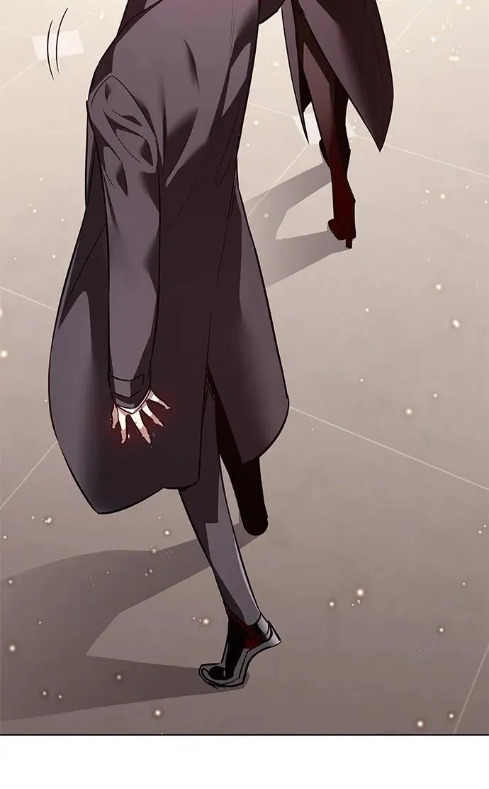第342话98