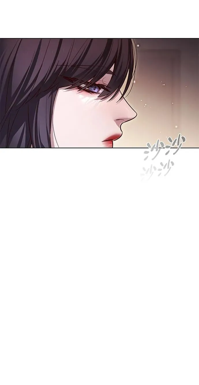 第342话19