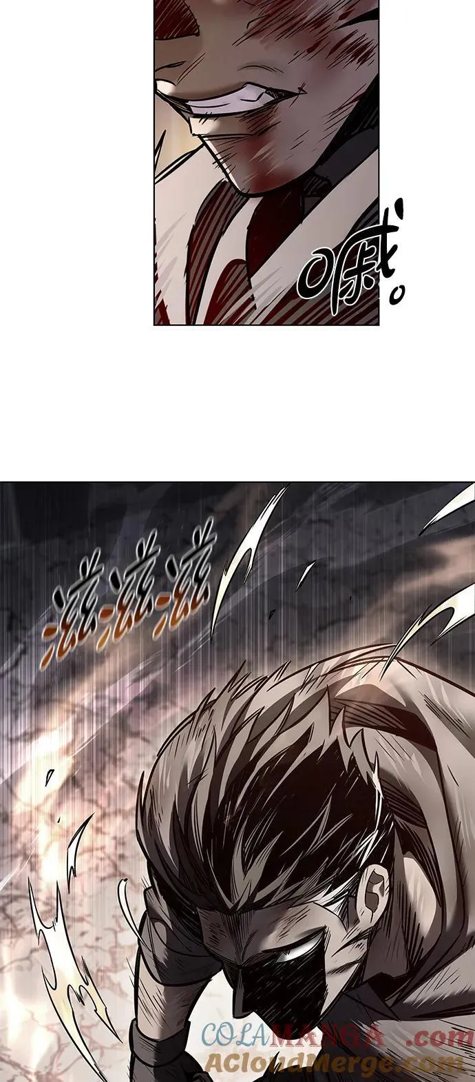 第351话32