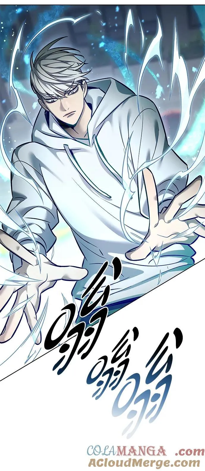 第349话8