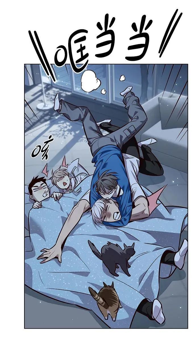第345话41