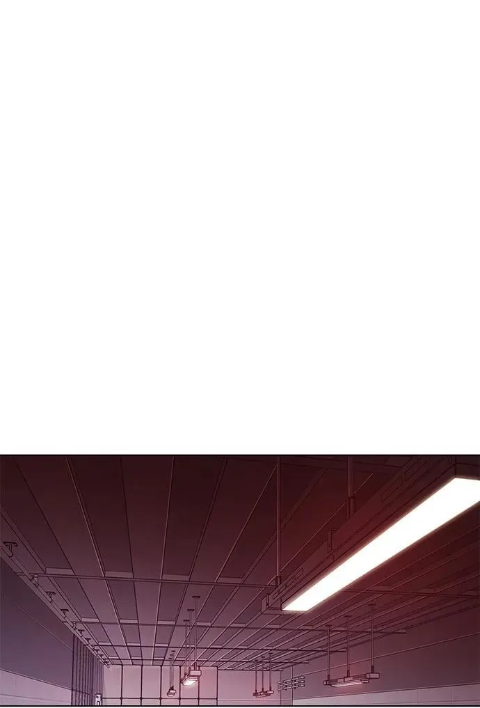 第348话61