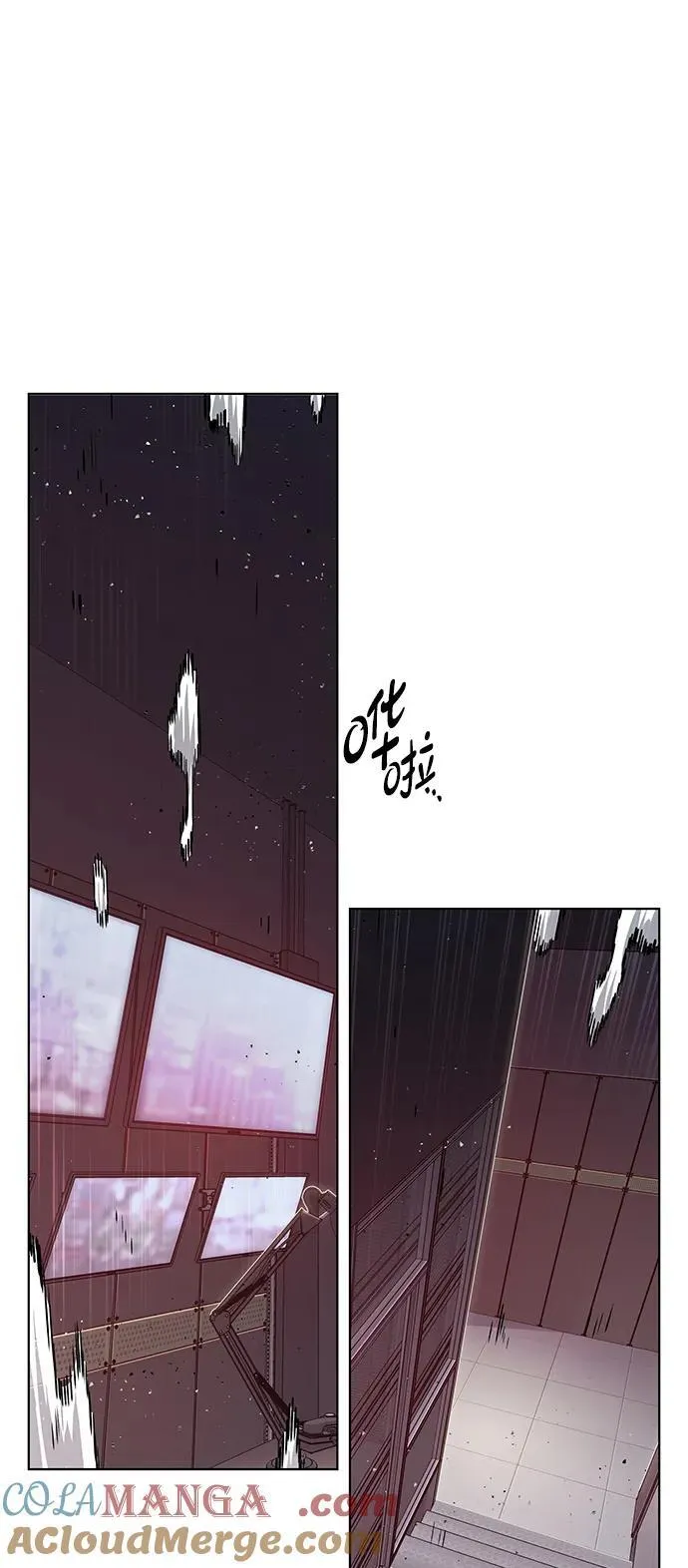 第348话24