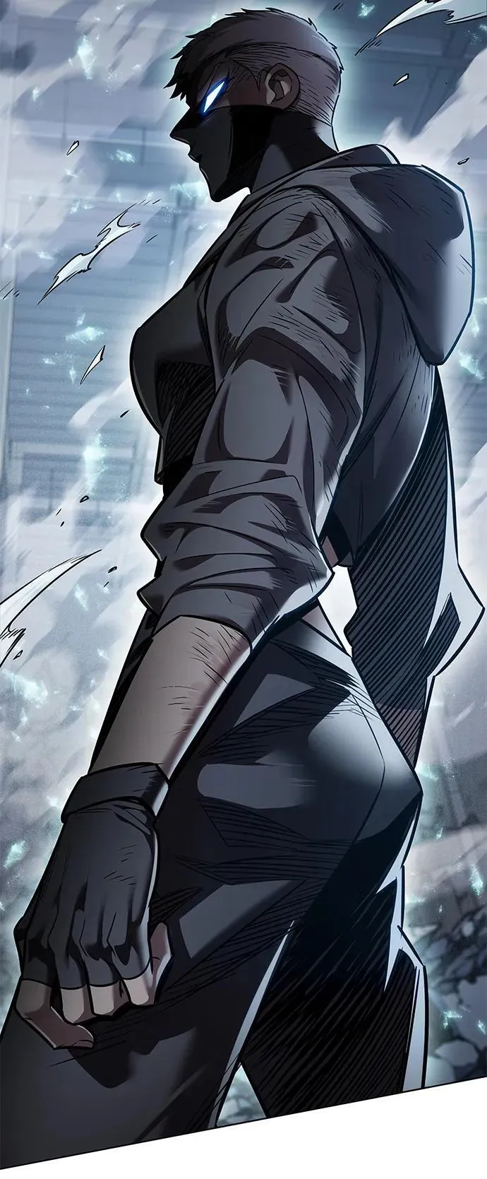 第353话2