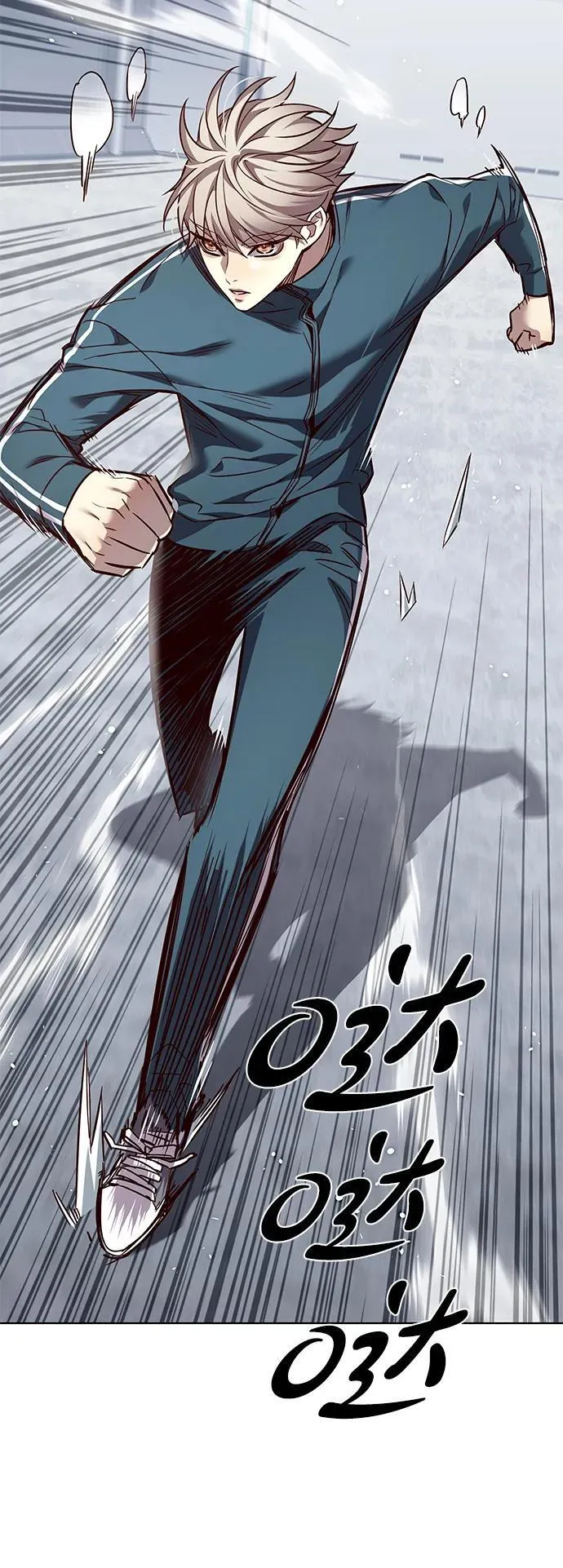 第343话55