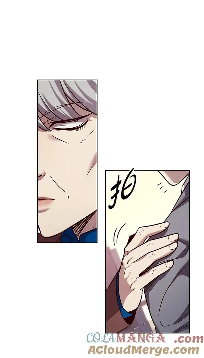 第346话80