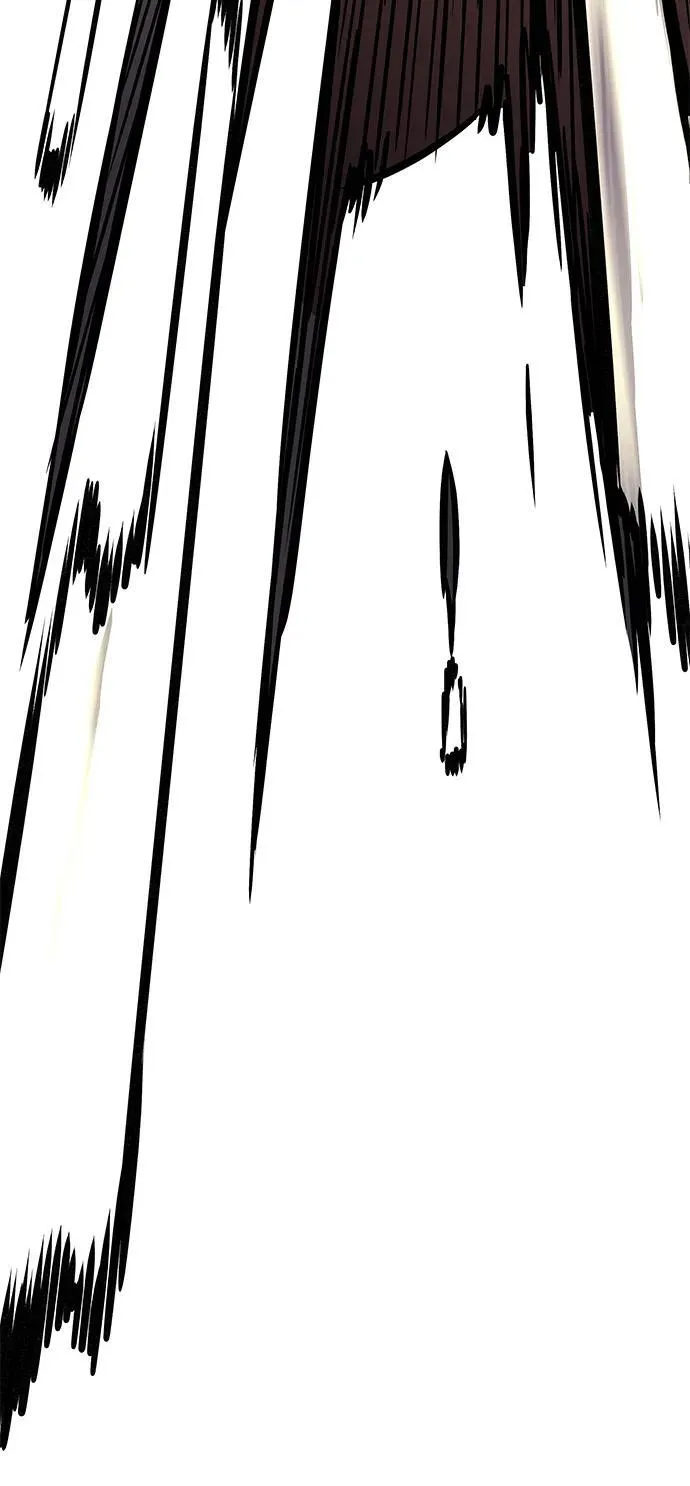 第350话62