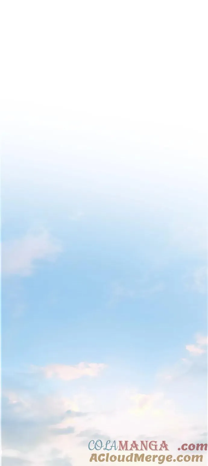 第347话32