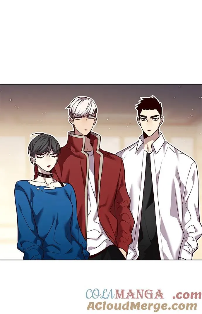 第344话51