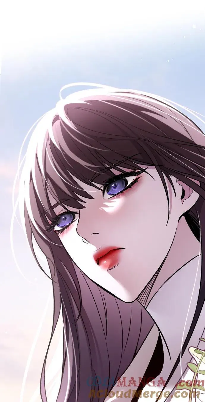 第346话48