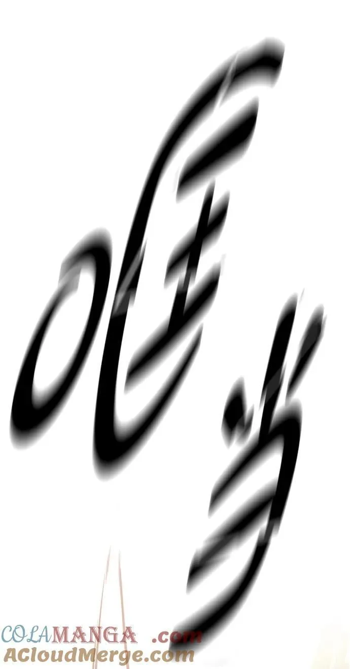 第349话92