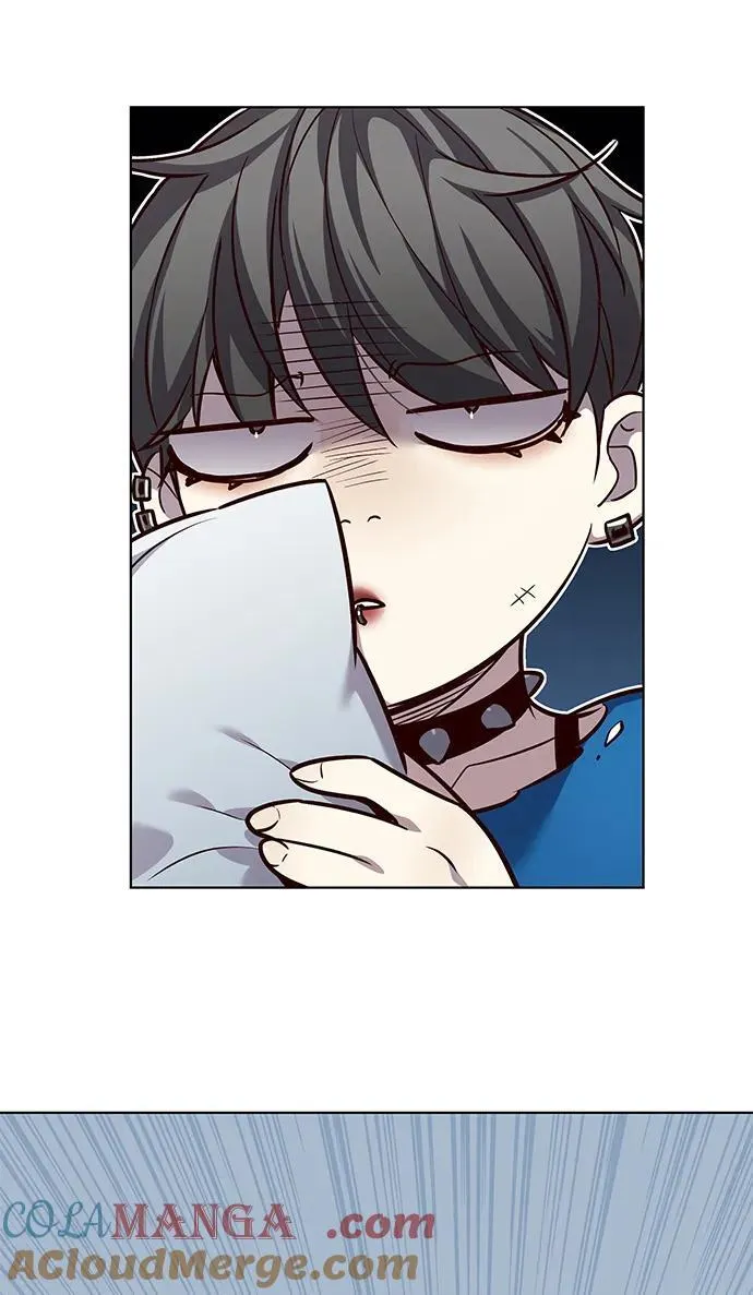 第345话84
