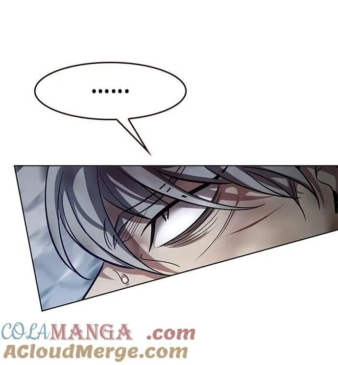 第349话32