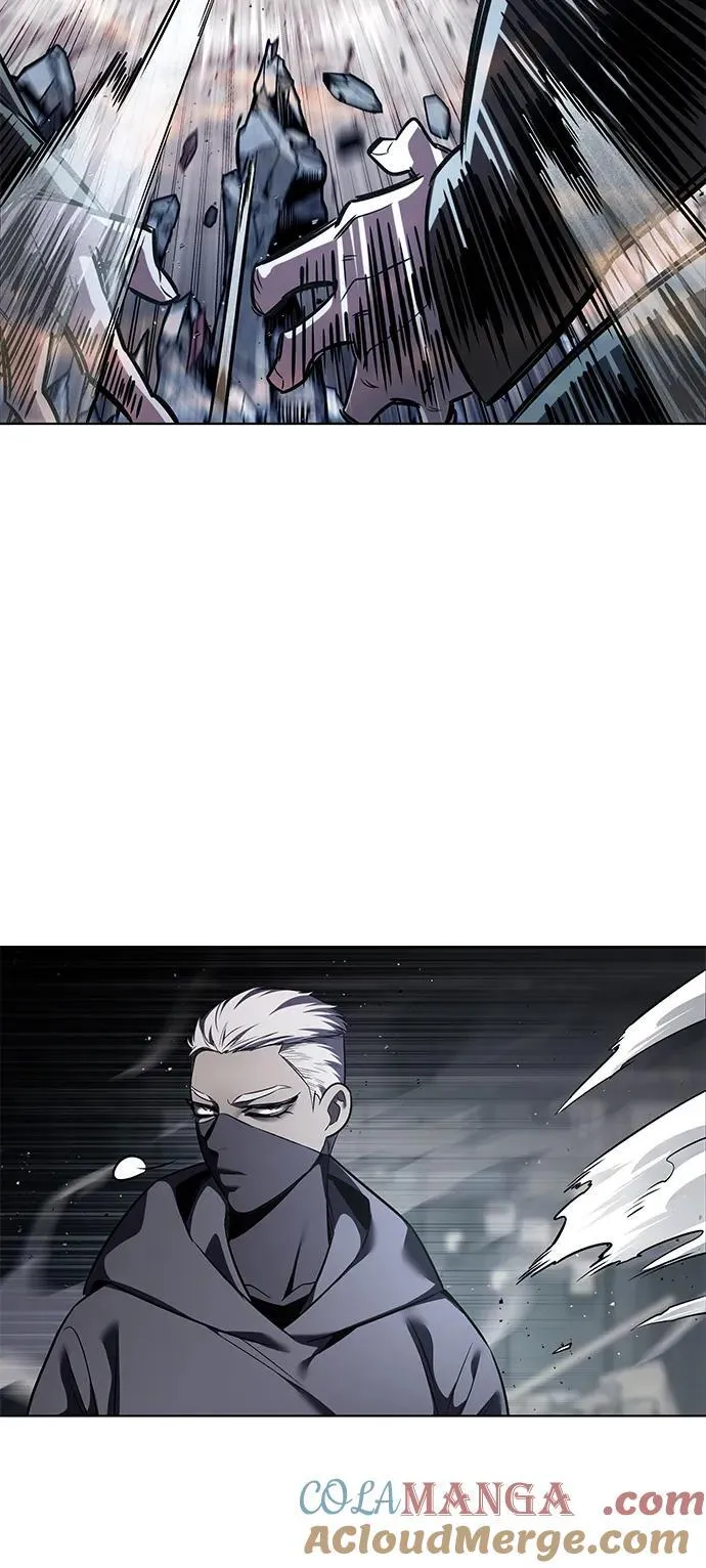 第348话20