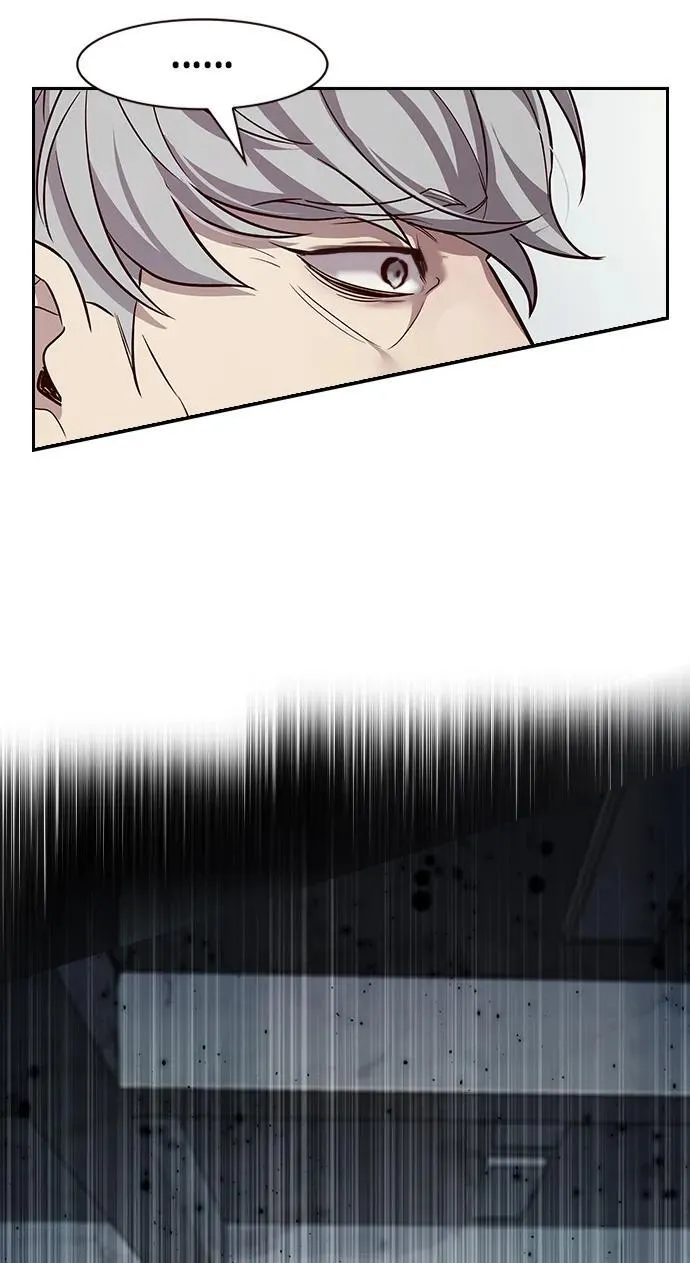 第347话90