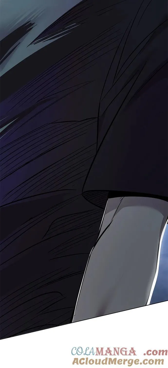 第350话116