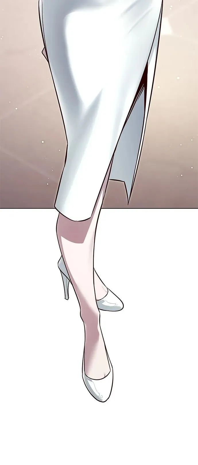第341话82