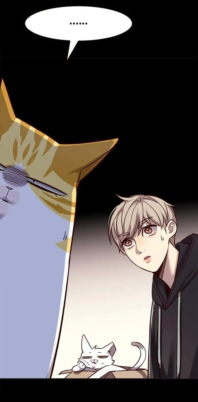 第347话55