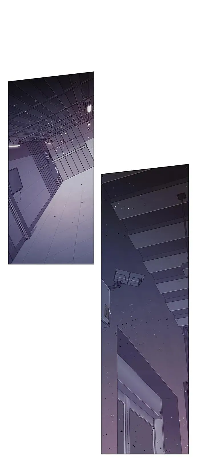 第348话43