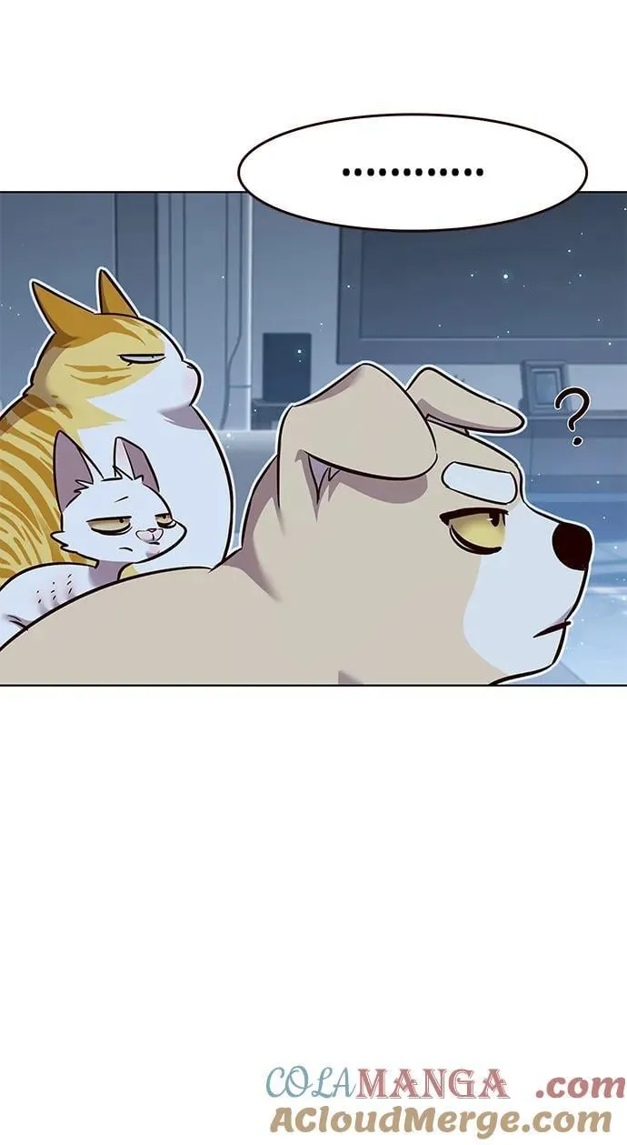 第345话36