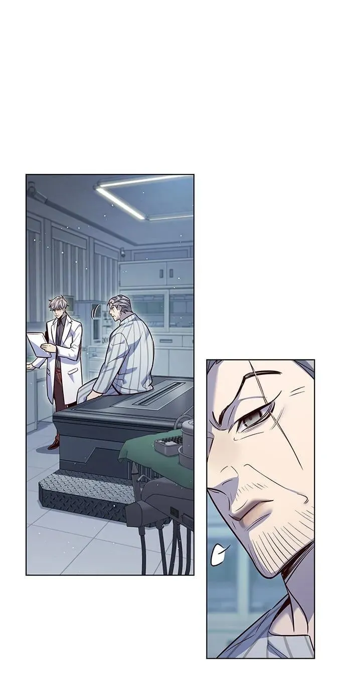 第347话5