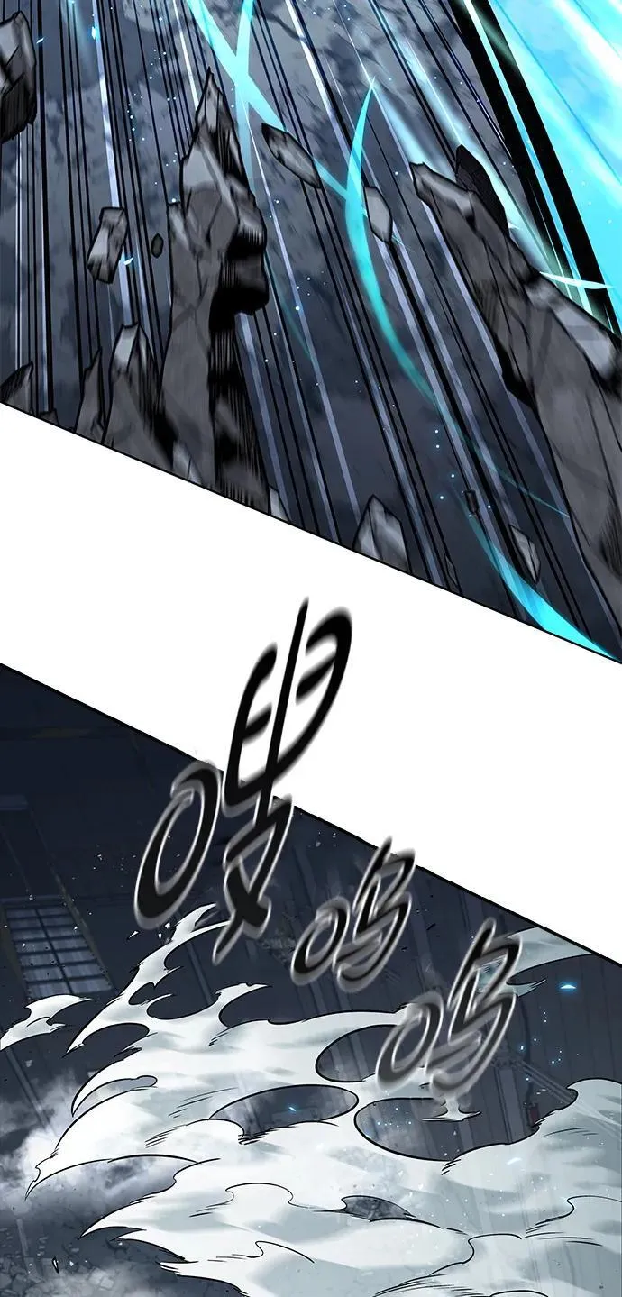 第350话97