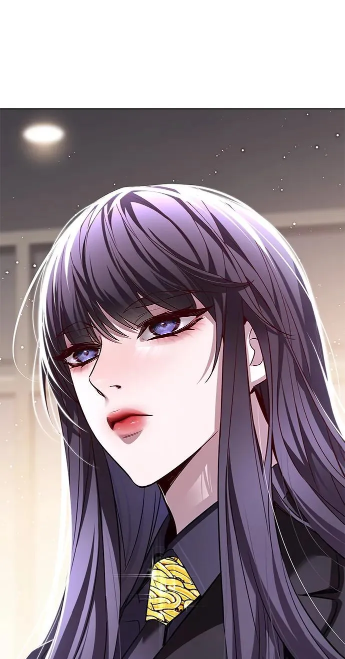 第341话70