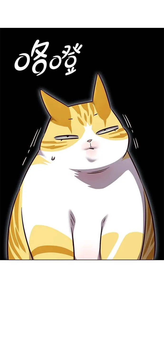 第343话77
