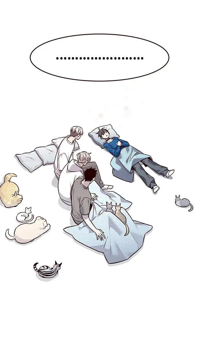第345话35