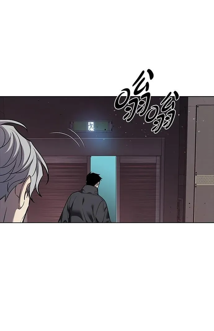 第348话39