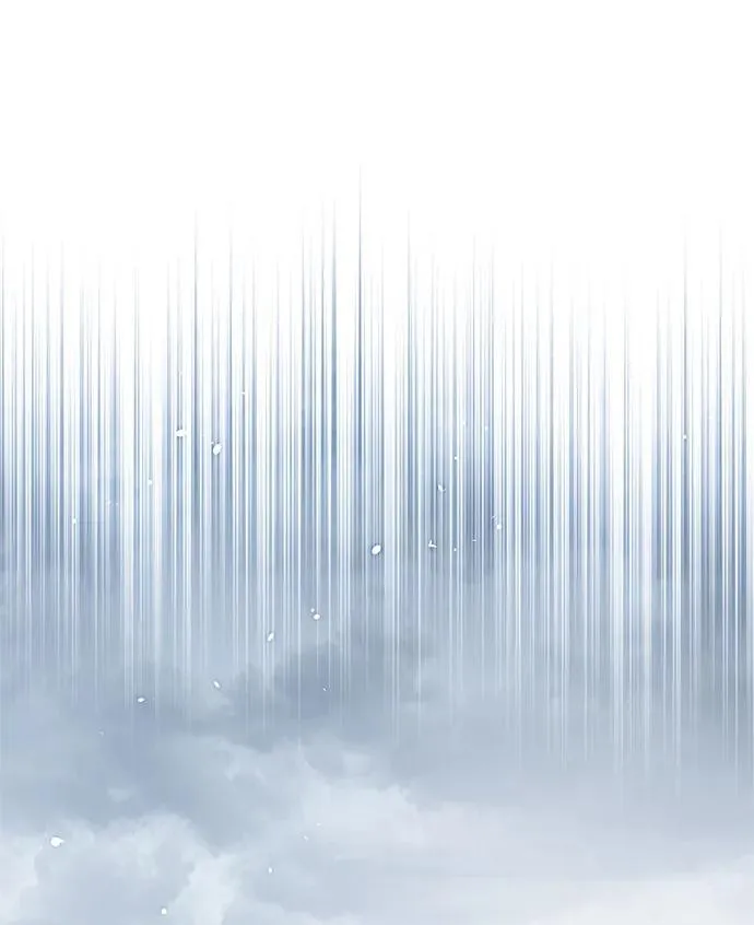 第349话13