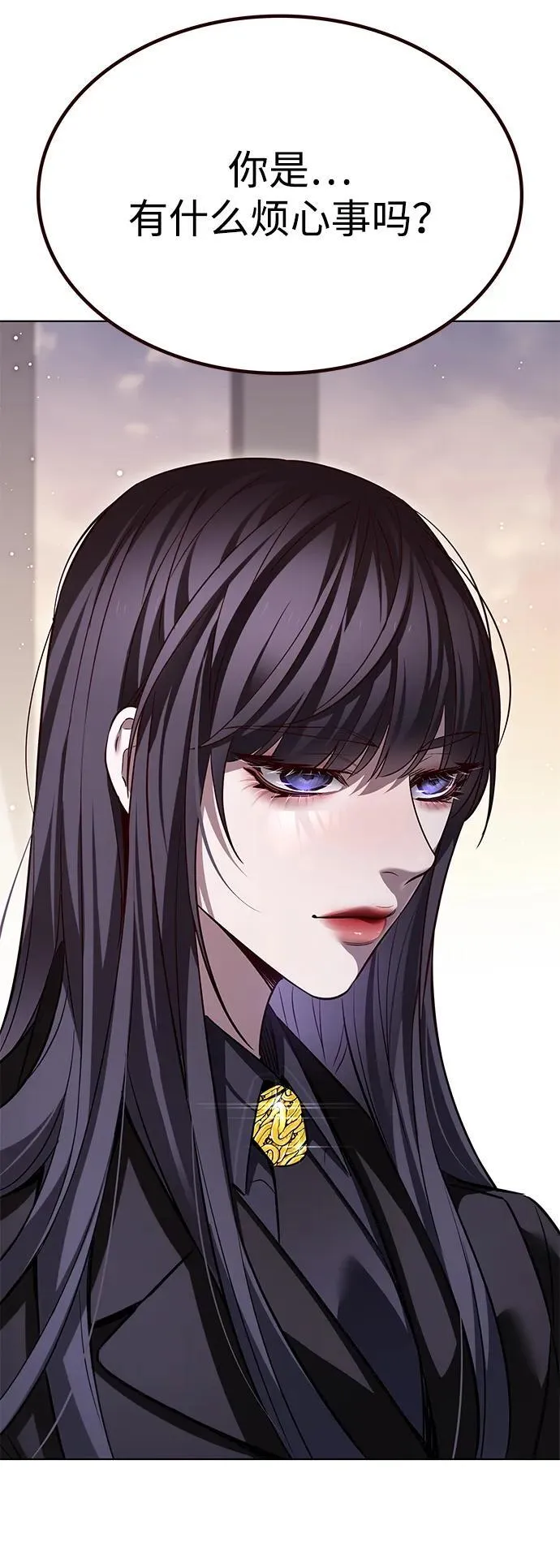 第341话94