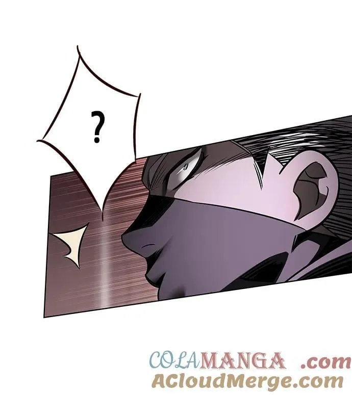 第349话60