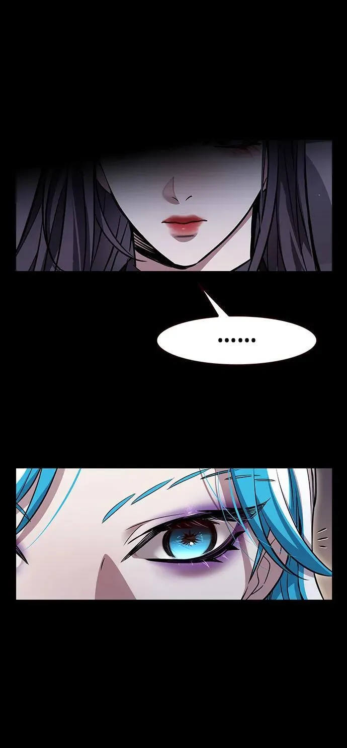 第345话13