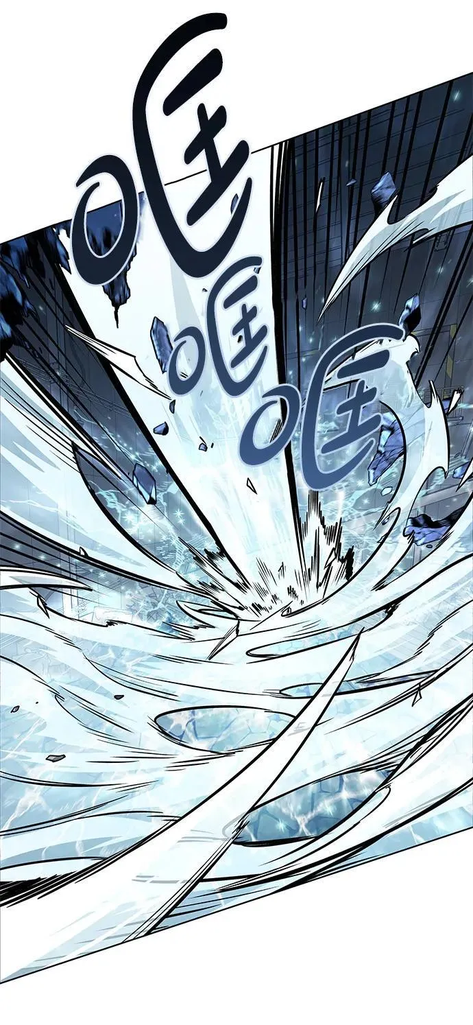 第352话99