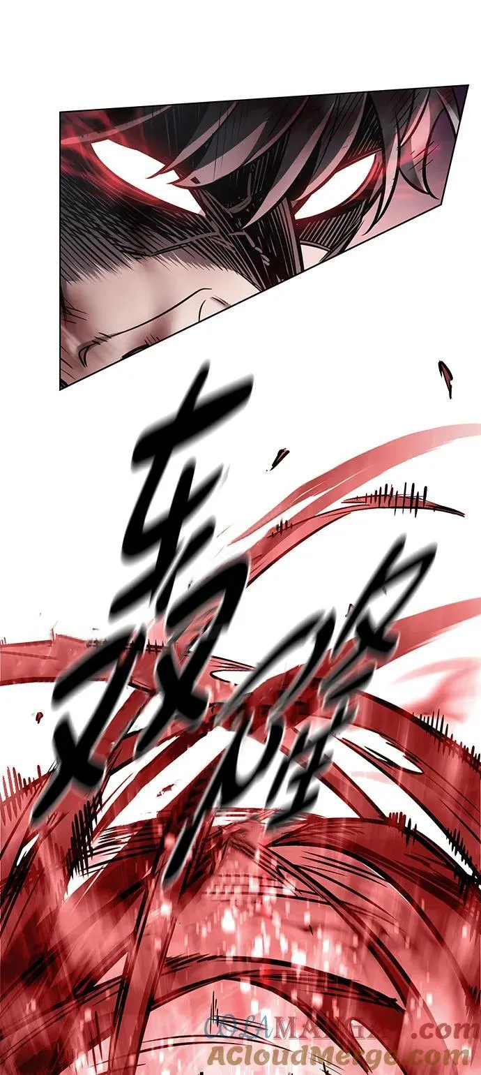 第352话76