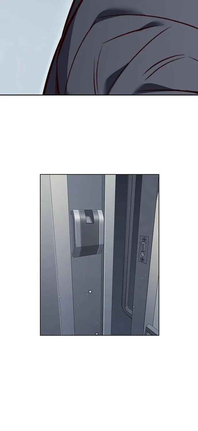 第347话29