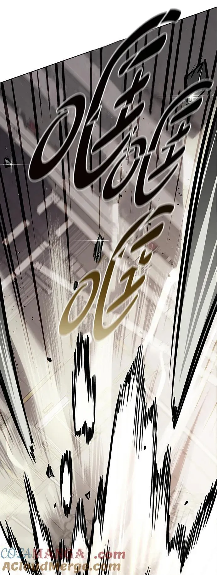 第351话100