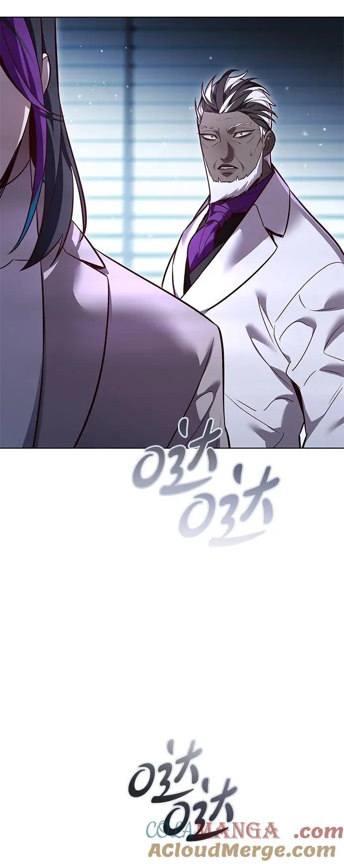第341话18